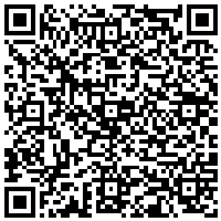 QR Code for bitcoin:bitcoin:bitcoin:bitcoin:bitcoin:bitcoin:bitcoin:bitcoin:bitcoin:bitcoin:bitcoin:bitcoin:dash:XucUdEk6BSWLUar8F5JrArpM49tPffXZk8