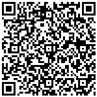 QR Code for bitcoin:bitcoin:bitcoin:bitcoin:bitcoin:bitcoin:bitcoin:bitcoin:bitcoin:bitcoin:bitcoin:bitcoin:dash:XucV3RMji6CXgG8j2uWUkPyiesh2eu1bB4