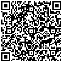 QR Code for bitcoin:bitcoin:bitcoin:bitcoin:bitcoin:bitcoin:bitcoin:bitcoin:bitcoin:bitcoin:bitcoin:bitcoin:dash:XucbAxhzcWPWo5FaqVqj9Py7kSah6UBfHf