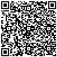QR Code for bitcoin:bitcoin:bitcoin:bitcoin:bitcoin:bitcoin:bitcoin:bitcoin:bitcoin:bitcoin:bitcoin:bitcoin:dash:XucbVPFmYG43Fvsjp9Z77Xw79JVM5gaChm