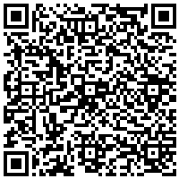 QR Code for bitcoin:bitcoin:bitcoin:bitcoin:bitcoin:bitcoin:bitcoin:bitcoin:bitcoin:bitcoin:bitcoin:bitcoin:dash:Xucekfj55RPag3qT2fVecrxN1r98vgvVJr