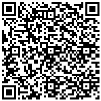 QR Code for bitcoin:bitcoin:bitcoin:bitcoin:bitcoin:bitcoin:bitcoin:bitcoin:bitcoin:bitcoin:bitcoin:bitcoin:dash:Xucf2Ud4tEPFikofWPAMnAnqAokKRCswmL