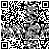 QR Code for bitcoin:bitcoin:bitcoin:bitcoin:bitcoin:bitcoin:bitcoin:bitcoin:bitcoin:bitcoin:bitcoin:bitcoin:dash:XucggQmXFDcHWR6qBeuwheZWfa1ur4Msqe