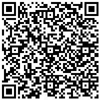 QR Code for bitcoin:bitcoin:bitcoin:bitcoin:bitcoin:bitcoin:bitcoin:bitcoin:bitcoin:bitcoin:bitcoin:bitcoin:dash:XucggZrYeNetLD1i4CFzTuZ3JStSCeLgKq