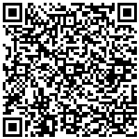 QR Code for bitcoin:bitcoin:bitcoin:bitcoin:bitcoin:bitcoin:bitcoin:bitcoin:bitcoin:bitcoin:bitcoin:bitcoin:dash:Xuch3tpxaEfeUrQ4Tb2pseEyRubXdagycJ