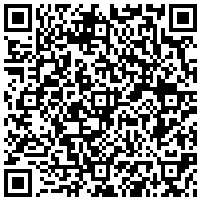 QR Code for bitcoin:bitcoin:bitcoin:bitcoin:bitcoin:bitcoin:bitcoin:bitcoin:bitcoin:bitcoin:bitcoin:bitcoin:dash:XuchBTnLevTuxHTgSPMHTv46jQN3QqPLgG