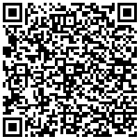 QR Code for bitcoin:bitcoin:bitcoin:bitcoin:bitcoin:bitcoin:bitcoin:bitcoin:bitcoin:bitcoin:bitcoin:bitcoin:dash:XuchMPBopGA3SiLokussAzocBoCRR6hN4n