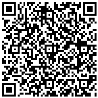 QR Code for bitcoin:bitcoin:bitcoin:bitcoin:bitcoin:bitcoin:bitcoin:bitcoin:bitcoin:bitcoin:bitcoin:bitcoin:dash:Xuck8aSqUQkzhiAMueFNP686ayGhB7MNta