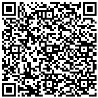 QR Code for bitcoin:bitcoin:bitcoin:bitcoin:bitcoin:bitcoin:bitcoin:bitcoin:bitcoin:bitcoin:bitcoin:bitcoin:dash:XuckUyscguYioTCnEmp6hi57riGS3eiF6f