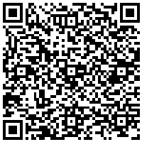 QR Code for bitcoin:bitcoin:bitcoin:bitcoin:bitcoin:bitcoin:bitcoin:bitcoin:bitcoin:bitcoin:bitcoin:bitcoin:dash:XucoRipVf41Bf5TdetGv5iJrvr8LCXT5Hc