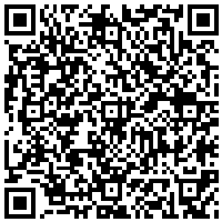 QR Code for bitcoin:bitcoin:bitcoin:bitcoin:bitcoin:bitcoin:bitcoin:bitcoin:bitcoin:bitcoin:bitcoin:bitcoin:dash:XucoV9AwY3aTZpojdKtJHKo7QHAXbvTbkZ