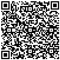 QR Code for bitcoin:bitcoin:bitcoin:bitcoin:bitcoin:bitcoin:bitcoin:bitcoin:bitcoin:bitcoin:bitcoin:bitcoin:dash:XucqPDQq7cMi7FdkGEPyEYaPyvZxpgce8h