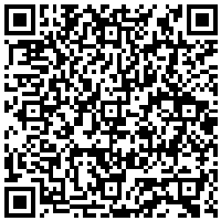 QR Code for bitcoin:bitcoin:bitcoin:bitcoin:bitcoin:bitcoin:bitcoin:bitcoin:bitcoin:bitcoin:bitcoin:bitcoin:dash:XucqUMPHjAzfWAgSQ9kZFQLTGW9MkRfNY2