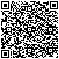 QR Code for bitcoin:bitcoin:bitcoin:bitcoin:bitcoin:bitcoin:bitcoin:bitcoin:bitcoin:bitcoin:bitcoin:bitcoin:dash:Xucrh4GrttYbBJ33eP8vUkVgmL92RXtecC
