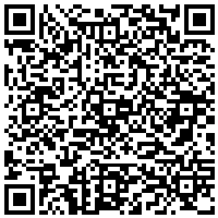 QR Code for bitcoin:bitcoin:bitcoin:bitcoin:bitcoin:bitcoin:bitcoin:bitcoin:bitcoin:bitcoin:bitcoin:bitcoin:dash:Xucs4mL6Z2hEF194UeRyQHDopumrCQHDPD