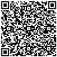 QR Code for bitcoin:bitcoin:bitcoin:bitcoin:bitcoin:bitcoin:bitcoin:bitcoin:bitcoin:bitcoin:bitcoin:bitcoin:dash:XuctVmgfs2Z7AXf4btENMCCmZfcnpGgzVR