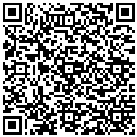 QR Code for bitcoin:bitcoin:bitcoin:bitcoin:bitcoin:bitcoin:bitcoin:bitcoin:bitcoin:bitcoin:bitcoin:bitcoin:dash:XucuFSvRqS8c7jZPBCapCN4XCYQKayfCyt