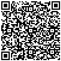 QR Code for bitcoin:bitcoin:bitcoin:bitcoin:bitcoin:bitcoin:bitcoin:bitcoin:bitcoin:bitcoin:bitcoin:bitcoin:dash:XucvAXuxknmwf7mbfUPARRtEGYkv2PC8eq