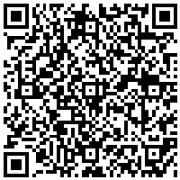 QR Code for bitcoin:bitcoin:bitcoin:bitcoin:bitcoin:bitcoin:bitcoin:bitcoin:bitcoin:bitcoin:bitcoin:bitcoin:dash:XucxPcCyVTQpr2bktsEjKBagaWXrBh97BH