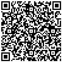 QR Code for bitcoin:bitcoin:bitcoin:bitcoin:bitcoin:bitcoin:bitcoin:bitcoin:bitcoin:bitcoin:bitcoin:bitcoin:dash:XucyeCBHKqTr54B5vm8Fu6bWL72FSSvwoK