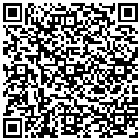 QR Code for bitcoin:bitcoin:bitcoin:bitcoin:bitcoin:bitcoin:bitcoin:bitcoin:bitcoin:bitcoin:bitcoin:bitcoin:dash:XuczAnSBnSLxEmKDExLfSheZhNFXcWzEDf