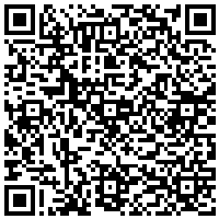 QR Code for bitcoin:bitcoin:bitcoin:bitcoin:bitcoin:bitcoin:bitcoin:bitcoin:bitcoin:bitcoin:bitcoin:bitcoin:dash:XuczzuBC9PKAYE46FkXLL4H3Rgomk1yda1