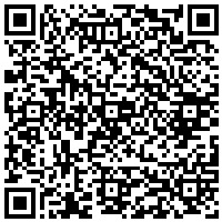 QR Code for bitcoin:bitcoin:bitcoin:bitcoin:bitcoin:bitcoin:bitcoin:bitcoin:bitcoin:bitcoin:bitcoin:bitcoin:dash:Xud2BxPyGWu25DmuCs5uxUfjpDRLRcaCun