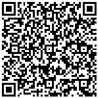 QR Code for bitcoin:bitcoin:bitcoin:bitcoin:bitcoin:bitcoin:bitcoin:bitcoin:bitcoin:bitcoin:bitcoin:bitcoin:dash:Xud7RT3SNUDwRiuqmFgVwHFT5StM73LBjZ
