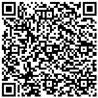 QR Code for bitcoin:bitcoin:bitcoin:bitcoin:bitcoin:bitcoin:bitcoin:bitcoin:bitcoin:bitcoin:bitcoin:bitcoin:dash:Xud8BnLJESPiyrMdwCAnHb4SBxfSYHHo7e