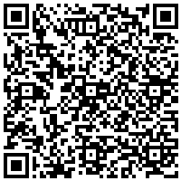 QR Code for bitcoin:bitcoin:bitcoin:bitcoin:bitcoin:bitcoin:bitcoin:bitcoin:bitcoin:bitcoin:bitcoin:bitcoin:dash:XudB53Ut4J1DhGA6idW7of5vFP85JxZ2Kc