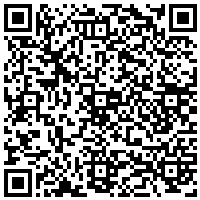 QR Code for bitcoin:bitcoin:bitcoin:bitcoin:bitcoin:bitcoin:bitcoin:bitcoin:bitcoin:bitcoin:bitcoin:bitcoin:dash:XudEdogWirR5cdMXipfwQTy4ZXh68LMfew