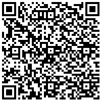 QR Code for bitcoin:bitcoin:bitcoin:bitcoin:bitcoin:bitcoin:bitcoin:bitcoin:bitcoin:bitcoin:bitcoin:bitcoin:dash:XudFNhmMHUaV6c2gR4XJrosf96sjBPrcBm