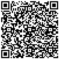 QR Code for bitcoin:bitcoin:bitcoin:bitcoin:bitcoin:bitcoin:bitcoin:bitcoin:bitcoin:bitcoin:bitcoin:bitcoin:dash:XudG5D8tFMPfSPPTTcjYLDDkB4zNzQLFy6