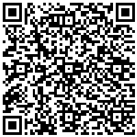 QR Code for bitcoin:bitcoin:bitcoin:bitcoin:bitcoin:bitcoin:bitcoin:bitcoin:bitcoin:bitcoin:bitcoin:bitcoin:dash:XudHTKP9wSQV6J6vCe9YHw47phnui1TdGc