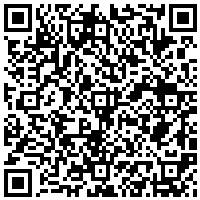 QR Code for bitcoin:bitcoin:bitcoin:bitcoin:bitcoin:bitcoin:bitcoin:bitcoin:bitcoin:bitcoin:bitcoin:bitcoin:dash:XudKuSCJE8YYqcedNScz7UnpZynRbMyHfN