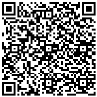 QR Code for bitcoin:bitcoin:bitcoin:bitcoin:bitcoin:bitcoin:bitcoin:bitcoin:bitcoin:bitcoin:bitcoin:bitcoin:dash:XudLbFuMDX79RGaiAmucFsJMX3bqc2F7DW