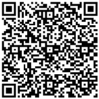 QR Code for bitcoin:bitcoin:bitcoin:bitcoin:bitcoin:bitcoin:bitcoin:bitcoin:bitcoin:bitcoin:bitcoin:bitcoin:dash:XudPRwj7bBdQi5d9PQHo8squVaVRGCQoHB