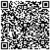 QR Code for bitcoin:bitcoin:bitcoin:bitcoin:bitcoin:bitcoin:bitcoin:bitcoin:bitcoin:bitcoin:bitcoin:bitcoin:dash:XudPUBpURxFMLPyJt5VRqwfTY1fFoa1WGB