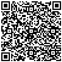 QR Code for bitcoin:bitcoin:bitcoin:bitcoin:bitcoin:bitcoin:bitcoin:bitcoin:bitcoin:bitcoin:bitcoin:bitcoin:dash:XudQoCbUUL9d68DxBiMEkm3wh3DHbRmLRp