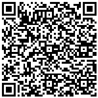 QR Code for bitcoin:bitcoin:bitcoin:bitcoin:bitcoin:bitcoin:bitcoin:bitcoin:bitcoin:bitcoin:bitcoin:bitcoin:dash:XudSW3Js4yaZQWXFf226dkteB8Q9j2iHh4