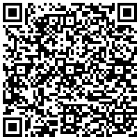 QR Code for bitcoin:bitcoin:bitcoin:bitcoin:bitcoin:bitcoin:bitcoin:bitcoin:bitcoin:bitcoin:bitcoin:bitcoin:dash:XudSqipQbFbCYoKJzy7AcJB9VzDmcdfcoC