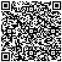 QR Code for bitcoin:bitcoin:bitcoin:bitcoin:bitcoin:bitcoin:bitcoin:bitcoin:bitcoin:bitcoin:bitcoin:bitcoin:dash:XudYStVXw2inRFQ6ptcKqVY7wzYMvXURo7