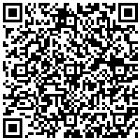 QR Code for bitcoin:bitcoin:bitcoin:bitcoin:bitcoin:bitcoin:bitcoin:bitcoin:bitcoin:bitcoin:bitcoin:bitcoin:dash:XudZv3K7vuEfruv2Tz5gSz7sxDpPy5Sy88