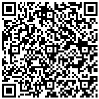 QR Code for bitcoin:bitcoin:bitcoin:bitcoin:bitcoin:bitcoin:bitcoin:bitcoin:bitcoin:bitcoin:bitcoin:bitcoin:dash:Xuda2vaQTtikmmEN7WNM4qRYcFxGTCJJpS