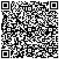 QR Code for bitcoin:bitcoin:bitcoin:bitcoin:bitcoin:bitcoin:bitcoin:bitcoin:bitcoin:bitcoin:bitcoin:bitcoin:dash:Xuda8oc7cKtebpntAgvzoYGfWSGb2u1K2u