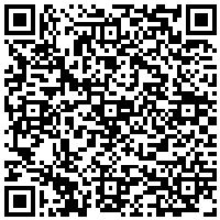 QR Code for bitcoin:bitcoin:bitcoin:bitcoin:bitcoin:bitcoin:bitcoin:bitcoin:bitcoin:bitcoin:bitcoin:bitcoin:dash:XuddBUmccH7kRbGy5yCJJFkaELYDusfdEH