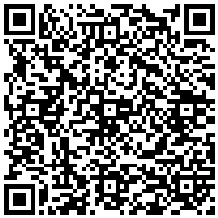 QR Code for bitcoin:bitcoin:bitcoin:bitcoin:bitcoin:bitcoin:bitcoin:bitcoin:bitcoin:bitcoin:bitcoin:bitcoin:dash:Xude4e9gQaiWQHS58Lc7Yma2edUJZHan9J