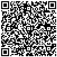 QR Code for bitcoin:bitcoin:bitcoin:bitcoin:bitcoin:bitcoin:bitcoin:bitcoin:bitcoin:bitcoin:bitcoin:bitcoin:dash:XudeLLNafaf2ncKAwvsoyzEdhoRHnXKQuM