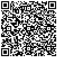 QR Code for bitcoin:bitcoin:bitcoin:bitcoin:bitcoin:bitcoin:bitcoin:bitcoin:bitcoin:bitcoin:bitcoin:bitcoin:dash:XudmdhfxcaQBYHNprjBX5ZU6J6PfPZspPL