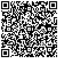 QR Code for bitcoin:bitcoin:bitcoin:bitcoin:bitcoin:bitcoin:bitcoin:bitcoin:bitcoin:bitcoin:bitcoin:bitcoin:dash:XudpdKmpGTrKgeC5VPMrfa9u8BVGX43guP